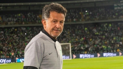 Jugadores del Deportivo Cali confirmaron qué les dijo Juan Carlos Osorio