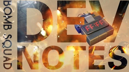 Garena revela su nuevo modo para Free Fire ¡Escuadrón de Bombas!