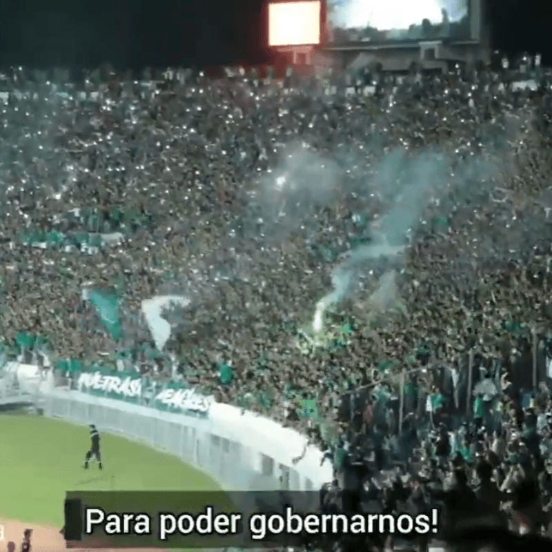 No podemos parar de cantarlas: las canciones del Raja Casablanca son una locura