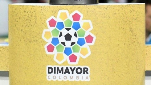 Primera víctima de la Dimayor: le clavaron $52 millones de multa por simular en la Liga