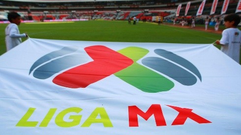 VER EN VIVO: Transmisión en directo de la jornada 7 de la Liga MX