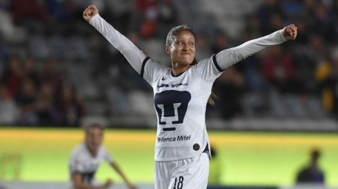 Qué canal transmite Pumas vs FC Juárez por Liga MX Femenil
