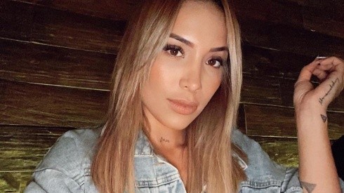 Luisa Fernanda W perdió tutela tras acusaciones en redes de ser una estafadora
