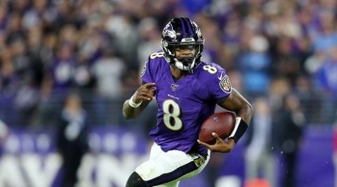 lamar_jackson_crop1582925230285.jpg_2086