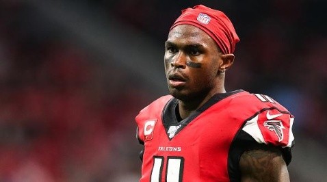 julio_jones_crop1582925377843.jpg_209557