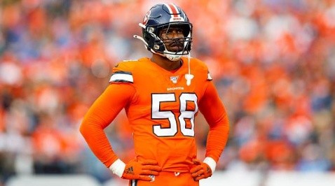 von_miller_crop1582925503085.jpg_2095577