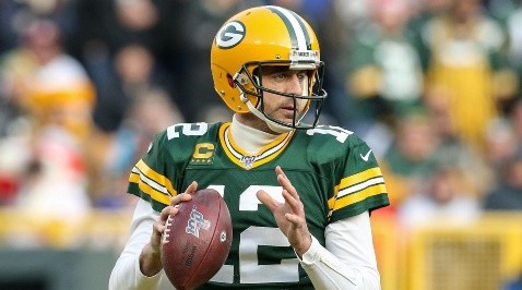 aaron_rodgers_crop1582925566665.jpg_2095