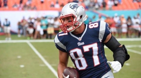 ron_gronkowski_crop1582925998336.jpg_208