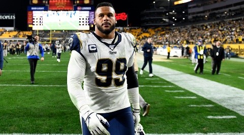 aaron_donald_crop1582926121179.jpg_20863