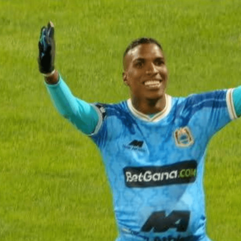 Los cinco colombianos más destacados en el inicio de la Copa Libertadores