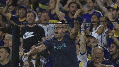 Tras festejar la Superliga, llegan malas noticias para los hinchas de Boca