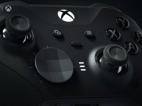 Rumor: Microsoft presentaría su consola Xbox Series S este jueves