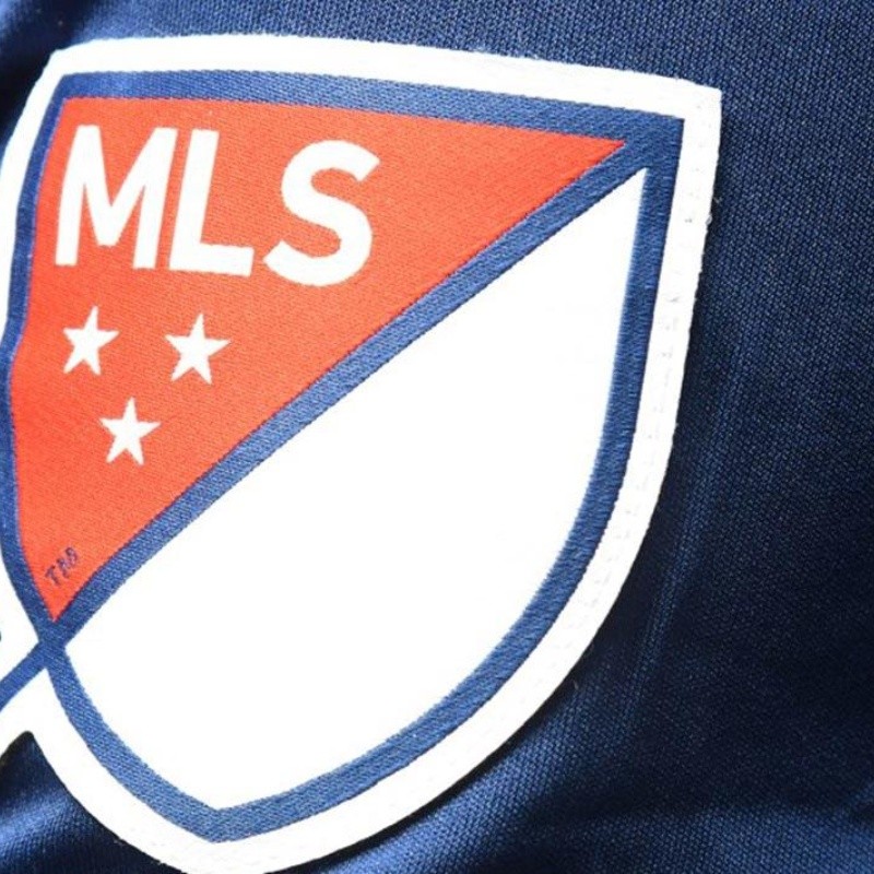 Oficial: Pandemia por Coronavirus obliga a suspender la MLS