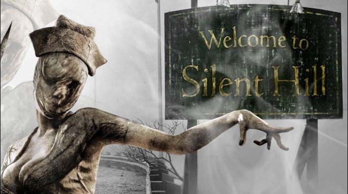Sony formaría un dream team de desarrolladores para el nuevo Silent Hill