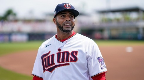 Peloteros dominicanos de MLB están "atrapados" en Estados Unidos