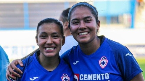 ¿Qué canal transmite Pumas vs Cruz Azul Femenil por la J10 de Liga MX?