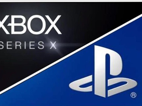 Reportan que es "muy probable" que se retrase el lanzamiento de la PS5 y Xbox Series X