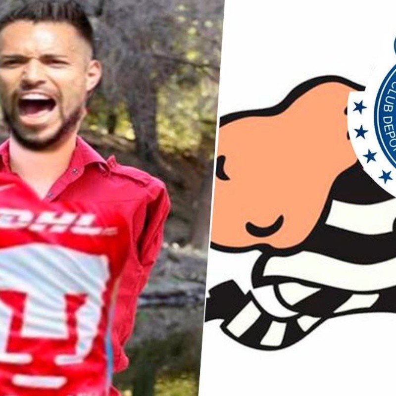 Los mejores memes tras el empate entre Chivas y Rayados, la victoria de Tigres y la caída de Pumas