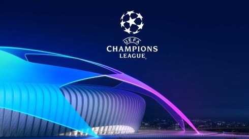 Partidos únicos y un "final four": el plan de la UEFA para terminar la Champions League