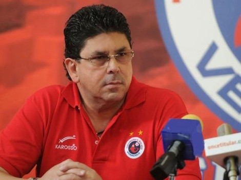 Escándalo: ¿Liga MX con partidos amañados?