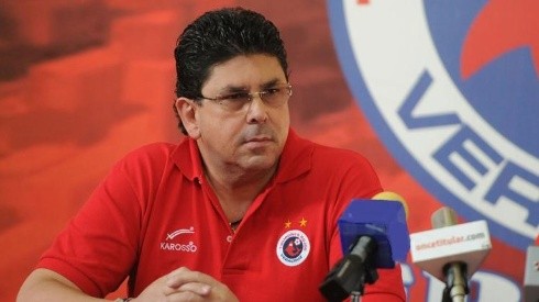 Escándalo: ¿Liga MX con partidos amañados?