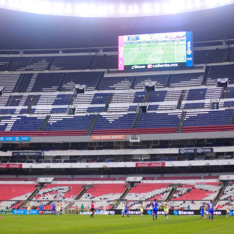 ¿Cuántos puntos necesita cada equipo para entrar en la Liguilla?