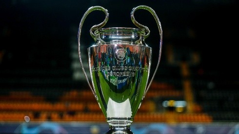 UEFA no cede con la Champions y la Europa League