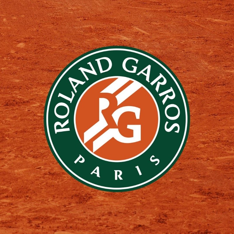 Cuándo se jugará el Roland Garros 2020: postergado por coronavirus