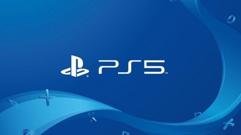 Fecha, hora y cómo ver la revelación de PlayStation 5