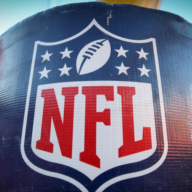 NFL ofrece Game Pass de manera gratuita