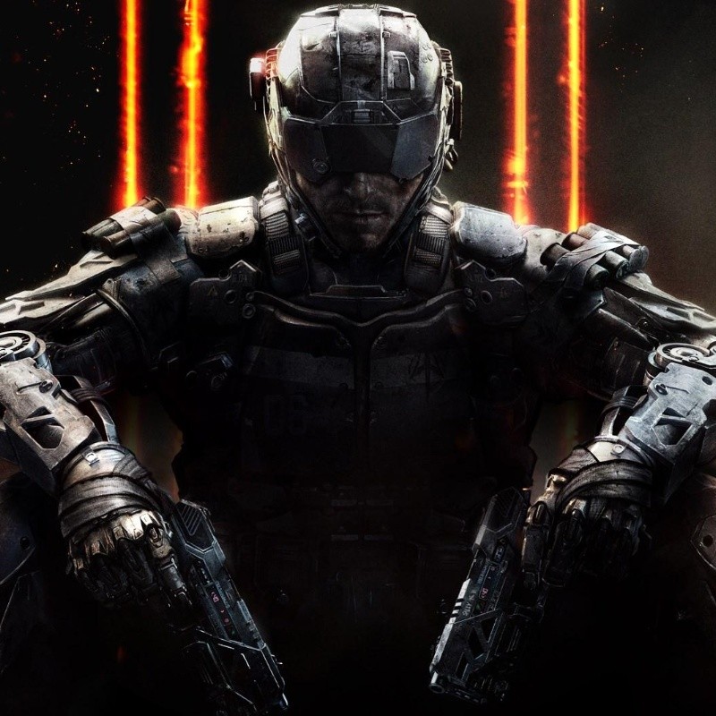 Se filtran los primeros detalles del nuevo Call of Duty: Black Ops