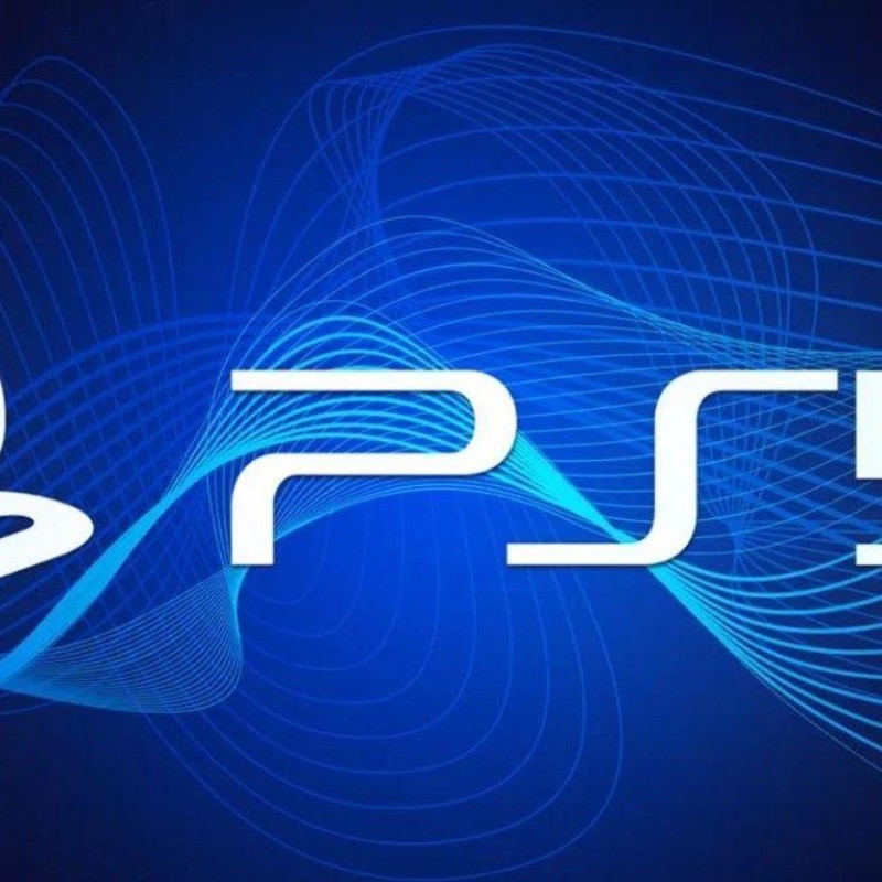 Sony quiere que jugar juegos en PS5 sea "tan simple como poner Netflix"