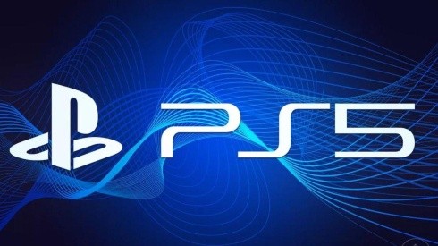 Sony quiere que jugar juegos en PS5 sea "tan simple como poner Netflix"