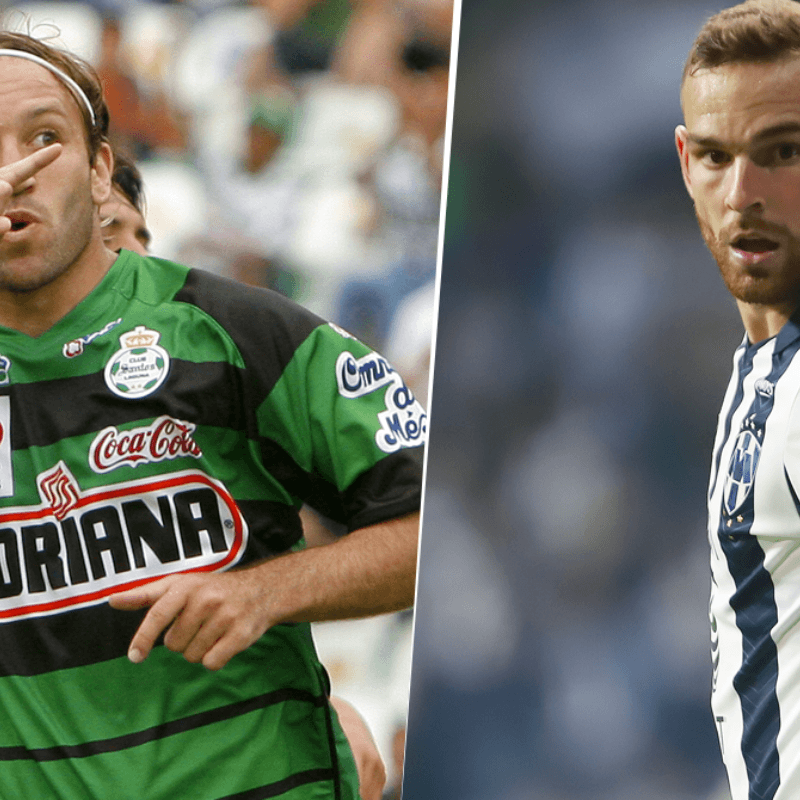 ¿Provocación a Rayados? Santos Laguna presumió al único toro de la Liga MX