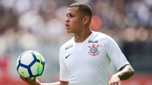 Sidcley rebate críticas e defende Tiago Nunes