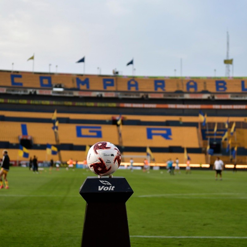 Tigres donó 18 mil tapabocas para ayudar con la pandemia