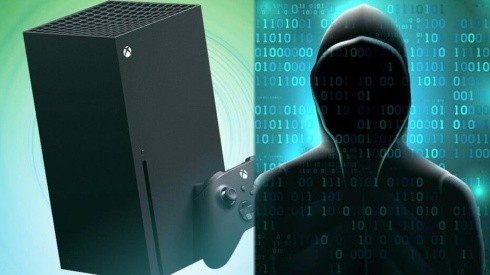 Hacker asegura tener datos confidenciales de la Xbox Series X y pide millones para no revelarlos