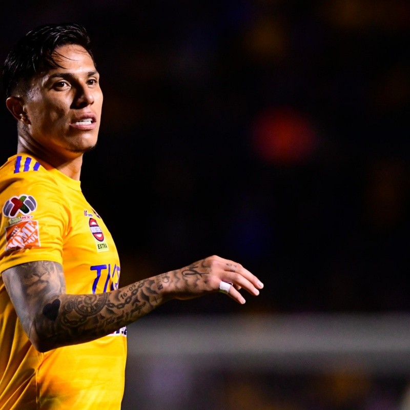 Los defensores más valiosos de la Liga MX