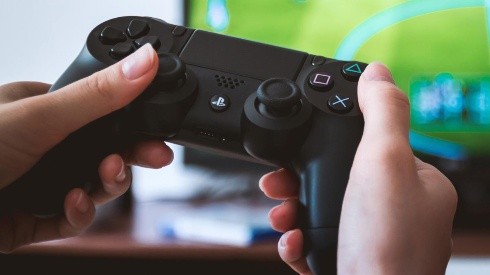 La OMS recomienda jugar videojuegos durante la cuarentena para mantenerse saludables