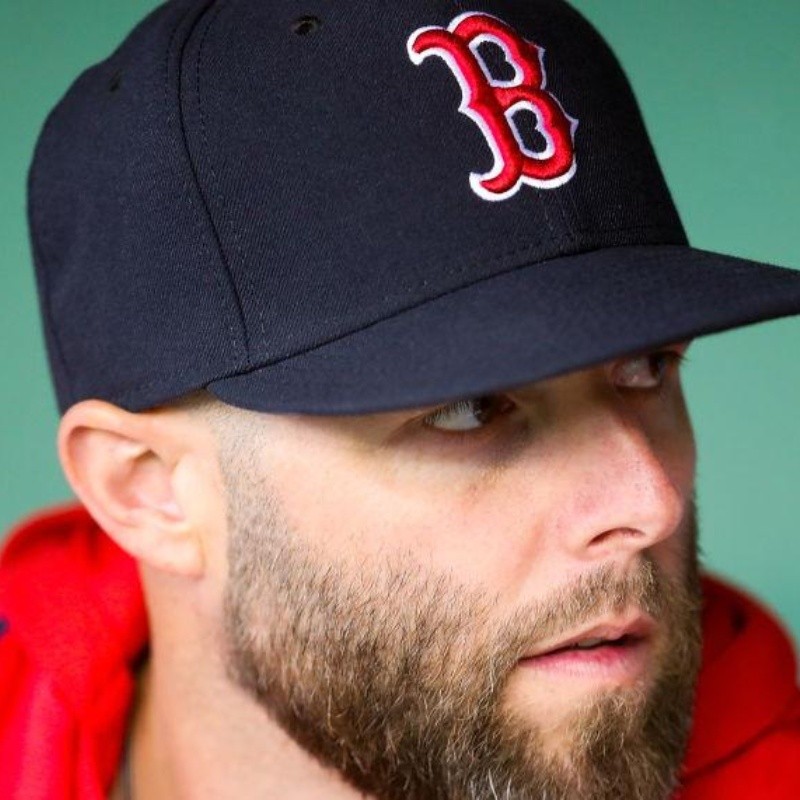 La pista que indicaría que Dustin Pedroia dejaría los Boston Red Sox