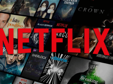 Cuáles son los 13 mejores estrenos que Netflix México tiene para abril