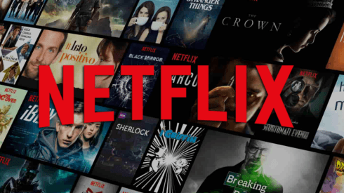 Cuáles son los 13 mejores estrenos que Netflix México tiene para abril