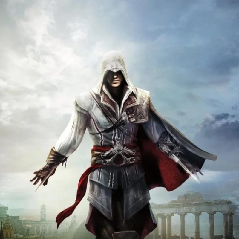 Assassin's Creed Ragnarok se lanzaría antes de lo esperado según una filtración