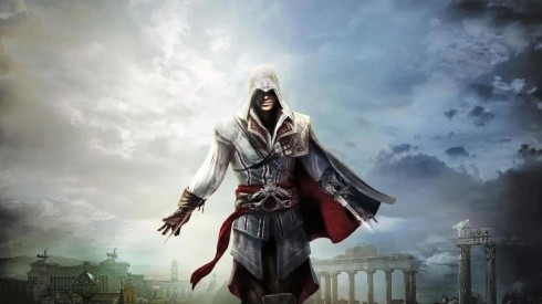 Assassin's Creed Ragnarok se lanzaría antes de lo esperado según una filtración