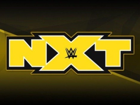 Cómo y cuándo ver WWE NXT