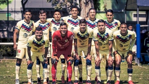 Oficial: Liga MX da por finalizado Torneo de Clausura 2020.
