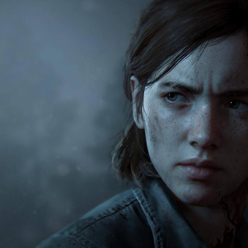 Sony retrasa el lanzamiento de The Last of Us Part 2 por tiempo indefinido