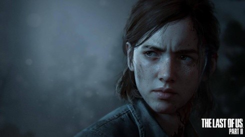 Sony retrasa el lanzamiento de The Last of Us Part 2 por tiempo indefinido