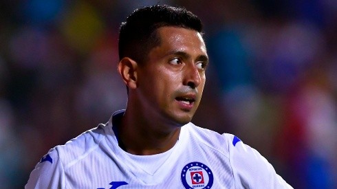 Elías aboga por reanudar el Clausura 2020 y no regalar el título a Cruz Azul