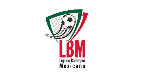 Así será la Liga de Balompié Mexicano, el torneo paralelo a la Liga MX